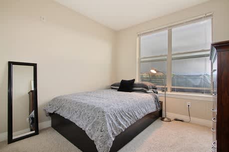 9019 E. Panorama Circle Unit 419 at Dry Creek Crossing in Englewood, Colorado 80112