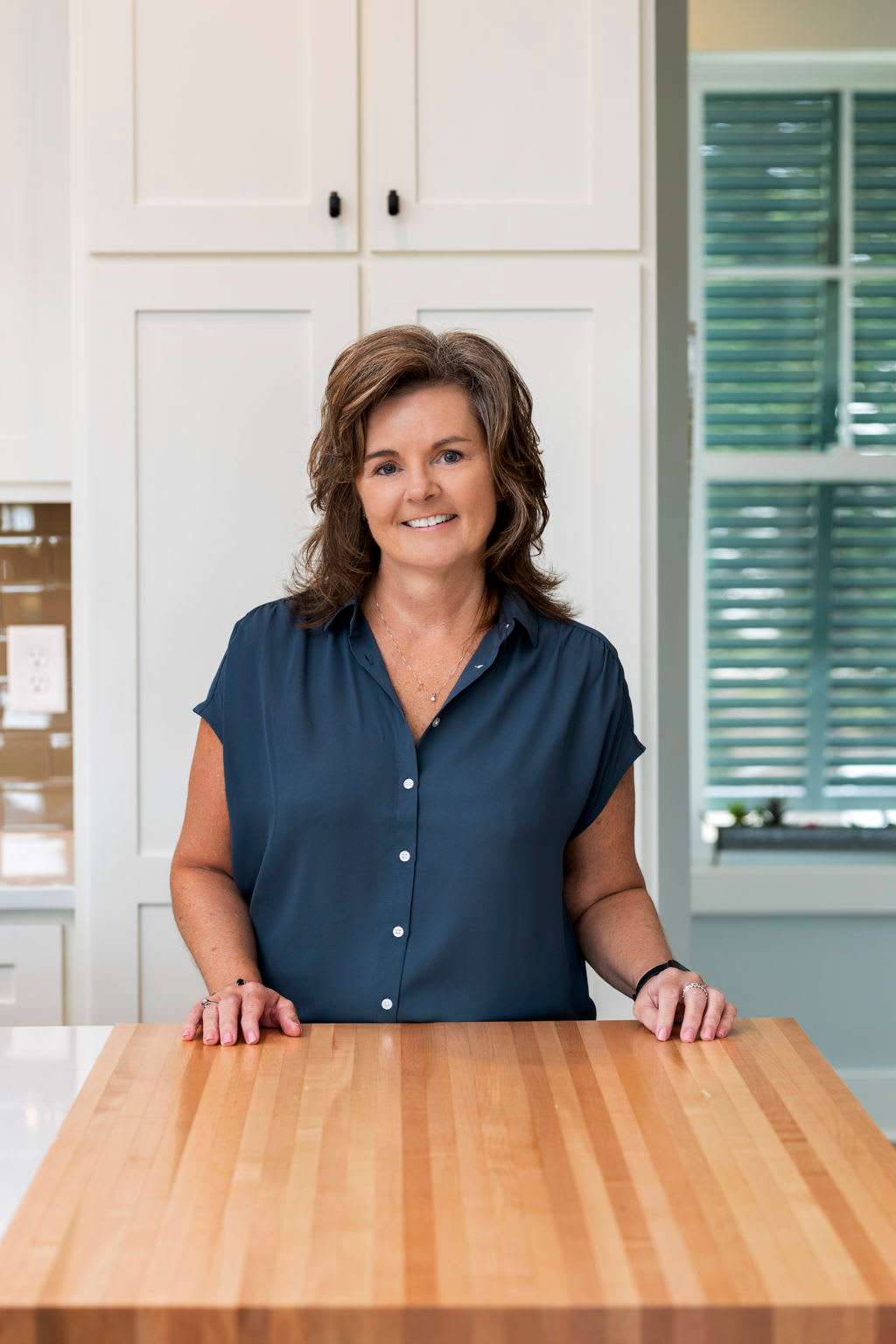 The Maria Johnson Group Pawleys Island Real Estate Agents