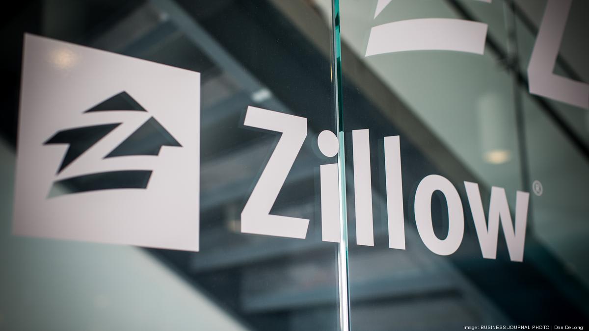 Zillow is Shutting Down its Homebuying Business