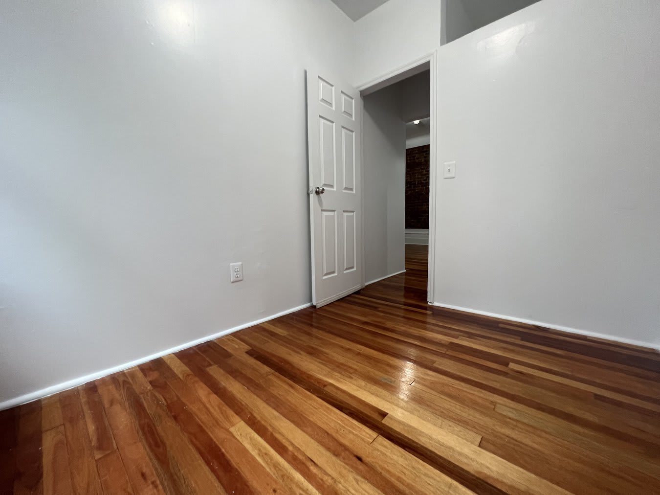 West 148th Street
