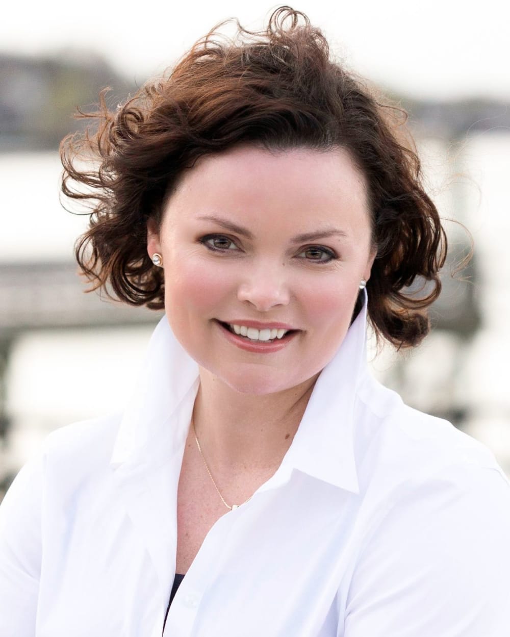 Amy Cowan Luxury Real Estate Broker Hingham, MA