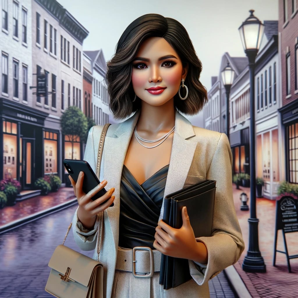 Carmel, IN Boutique Real Estate Agents A Glimpse into the Past