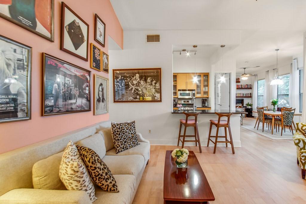 2216 Thornton Rd, #221