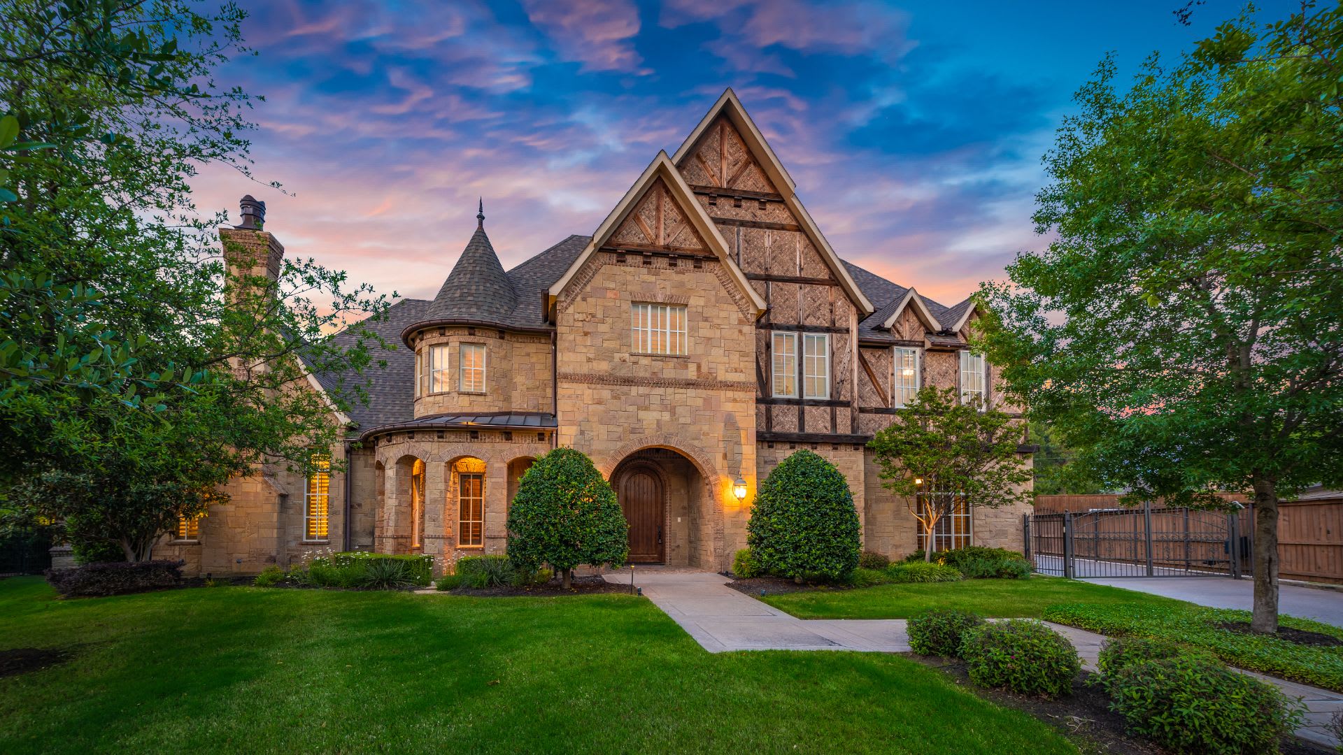 Meet the Team The Wall Team Realty Associates