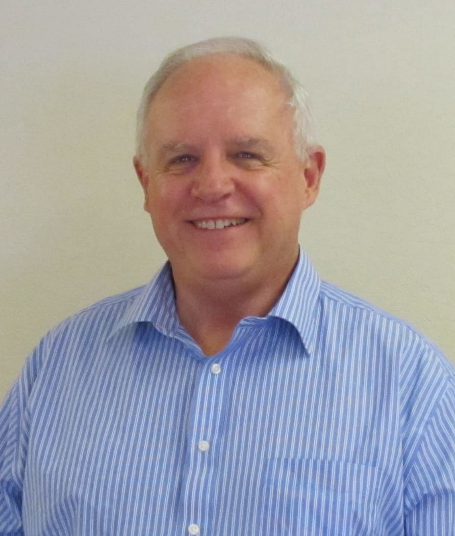 About Larry Denney LandMasters Real Estate