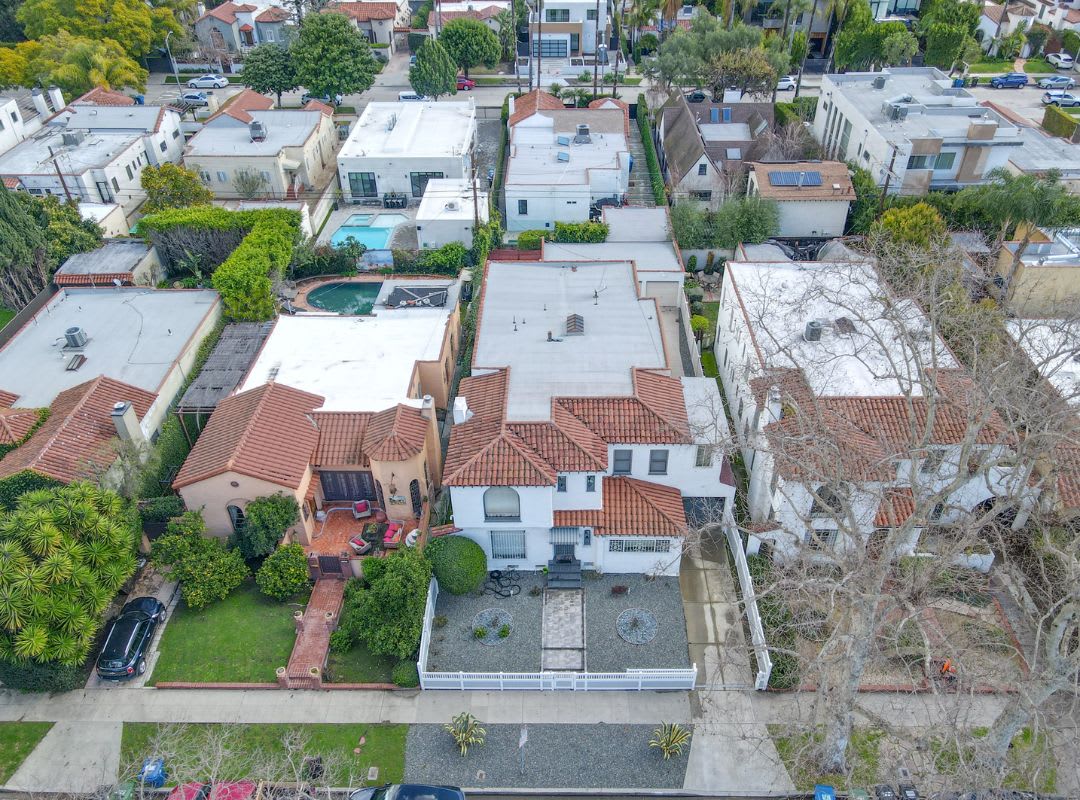 Harper-Avenue-Home-Exterior-Top-View