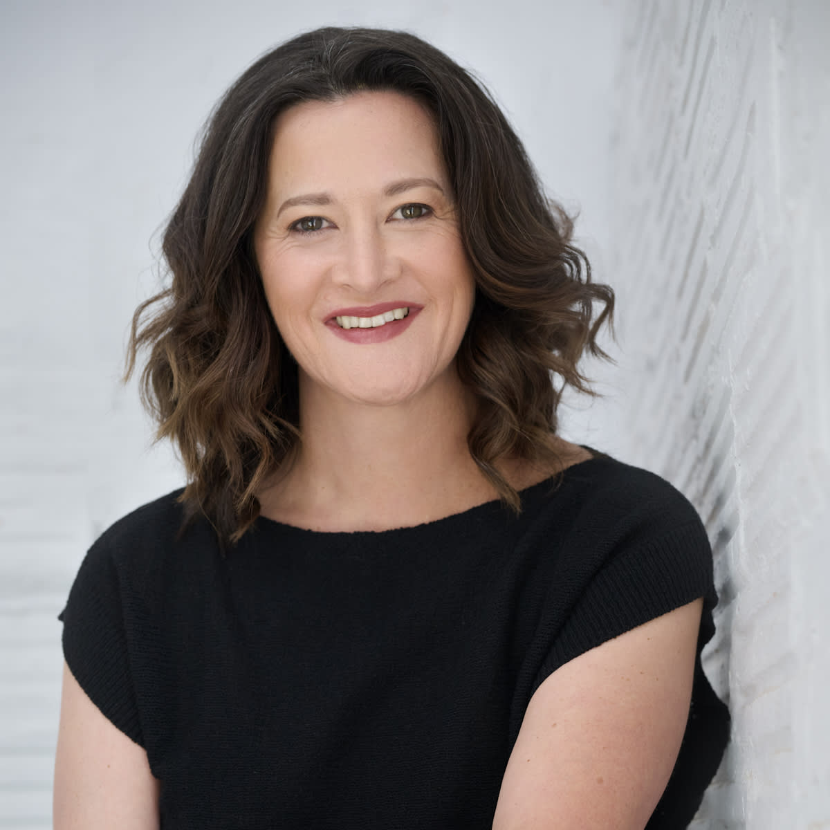 Our Team Pridemore Properties The Pridemore Team of Compass