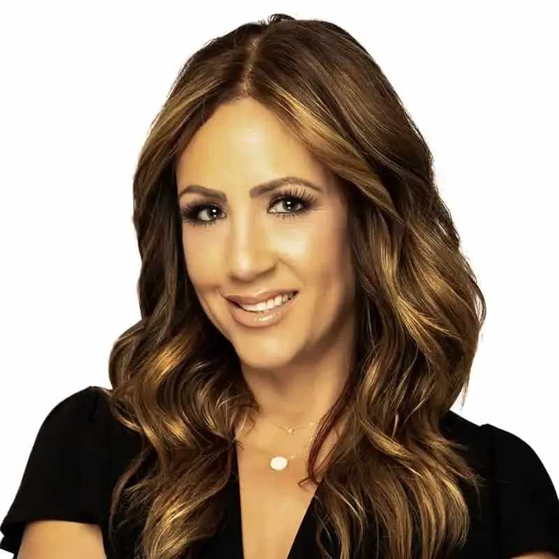 Vanessa Alvarez Ennoble Realty