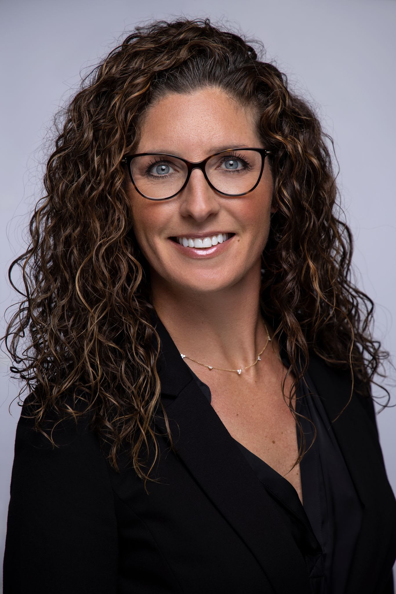 Ashley Boykin Nashville Real Estate Specialist