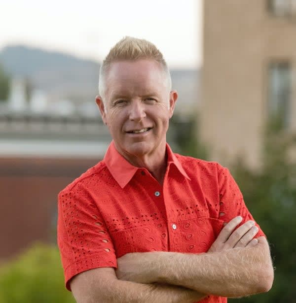 About Rick Warner Rick Warner Team San Francisco Bay Area Real