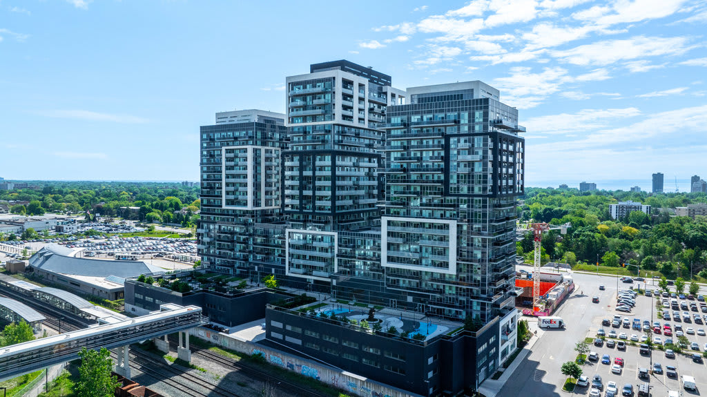 2087 Fairview Street # 2207, Burlington