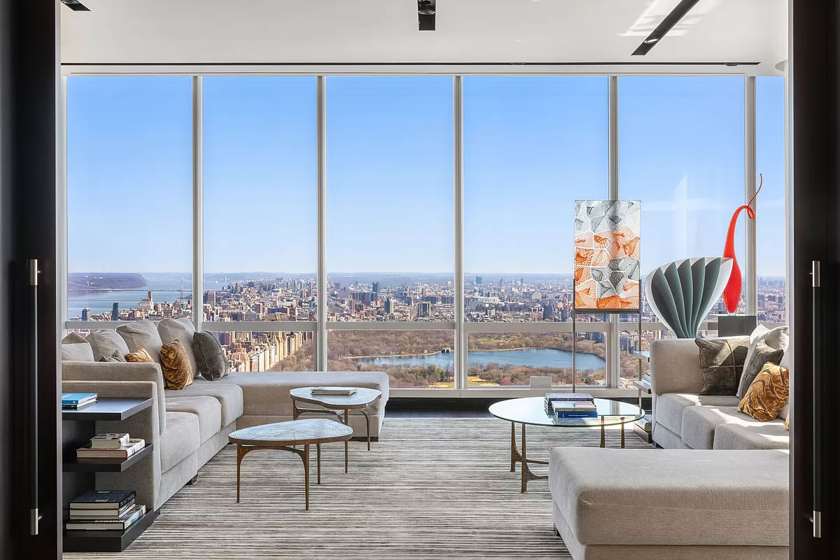 One57