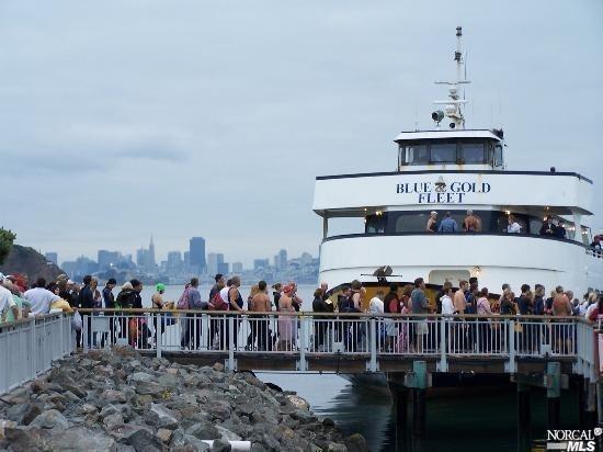 No Longer on the Market