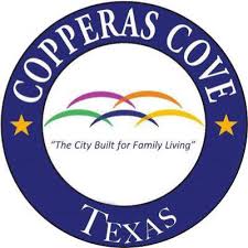 Copperas Cove