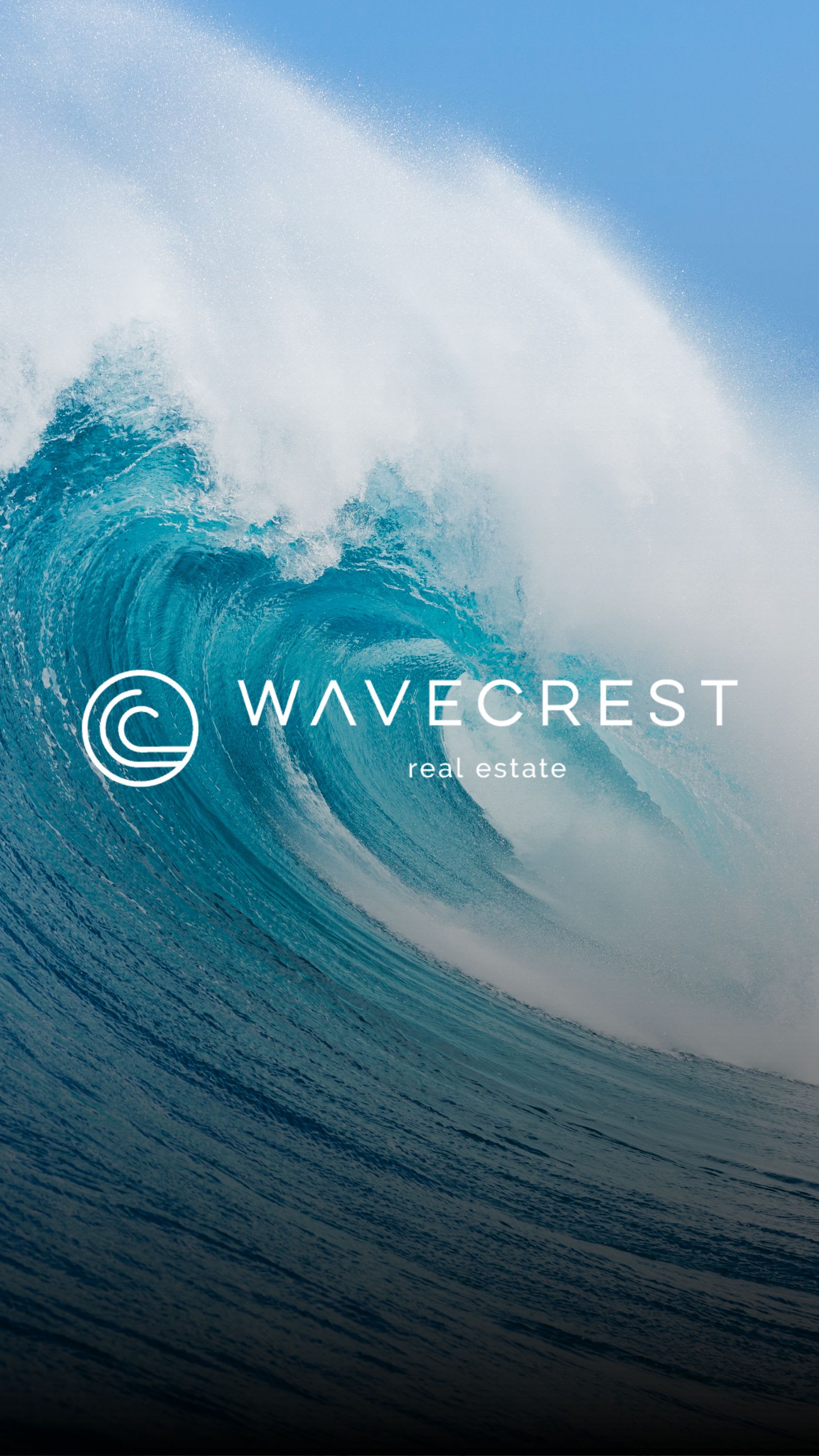 Testimonials WaveCrest Real Estate