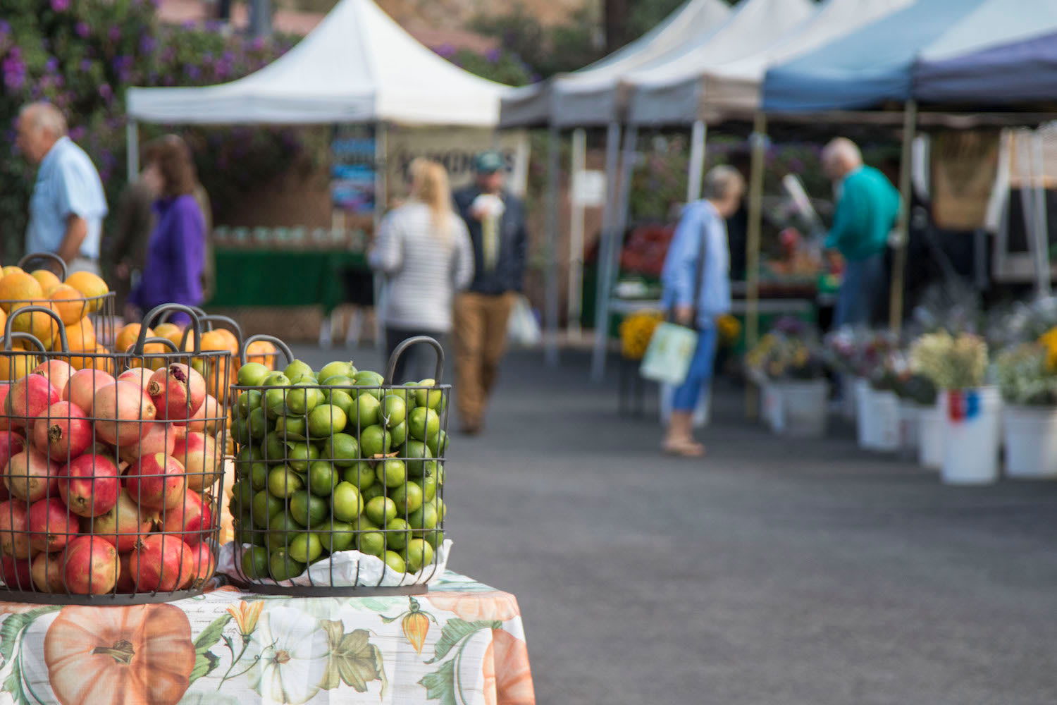 laguna-beach-farmers-market