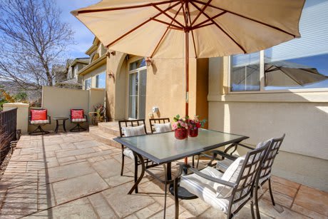 10152 Bluffmont Lane Lone Tree CO