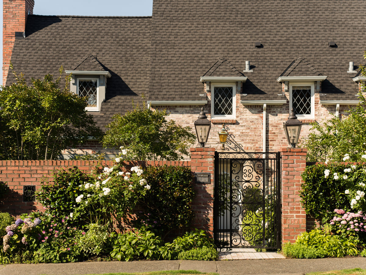 Windermere Neighborhood Guide VDB Compass VDB Compass