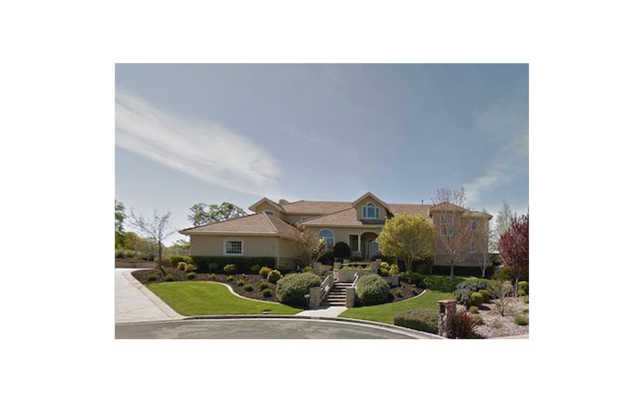 Kottinger Ranch Neighborhood Guide 680 Doug Buenz Group