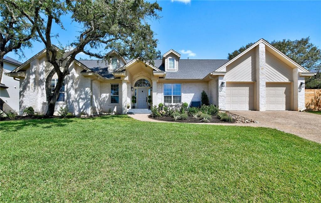 1712 Bay Hill Dr