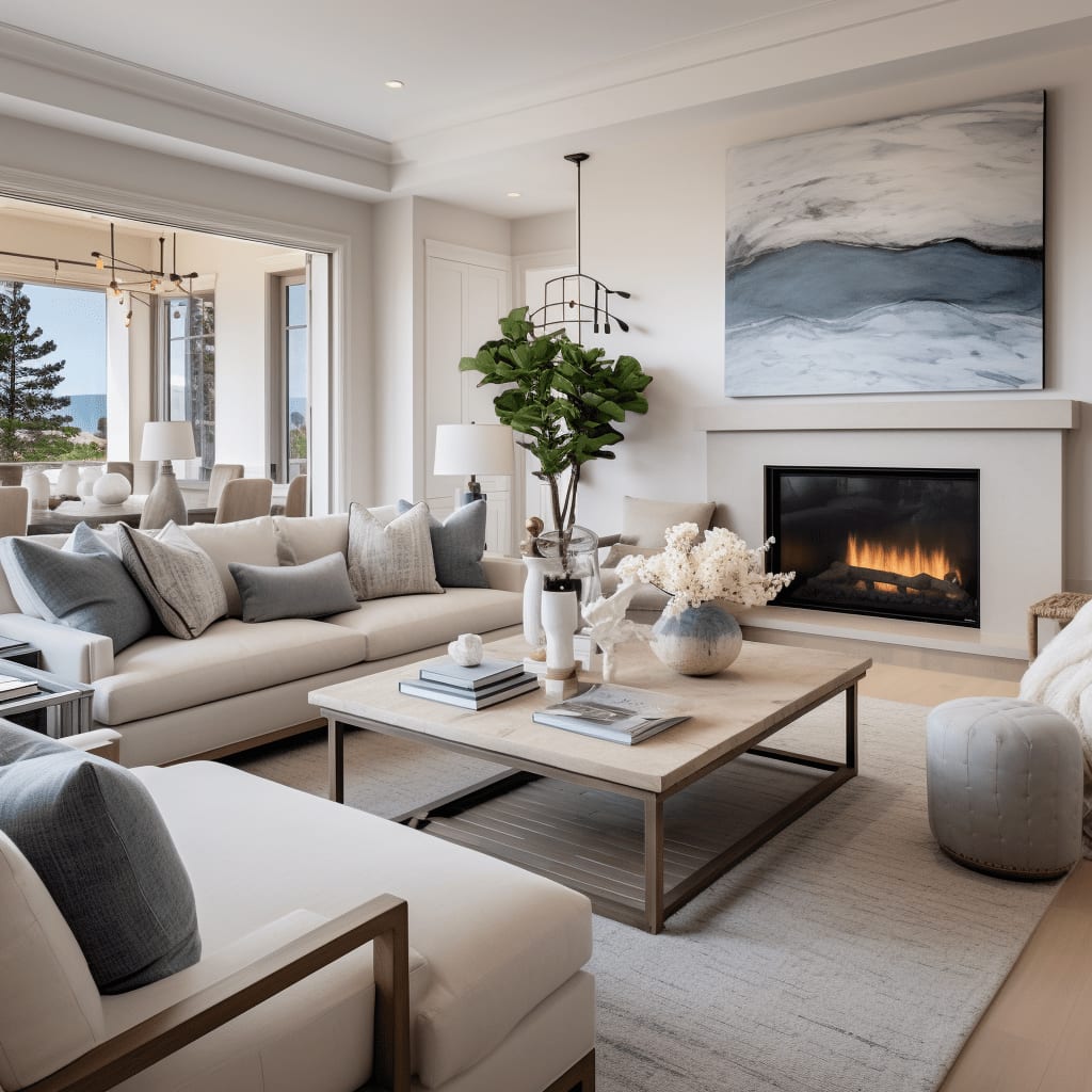 Top California Real Estate Agents Meeker Realty Group