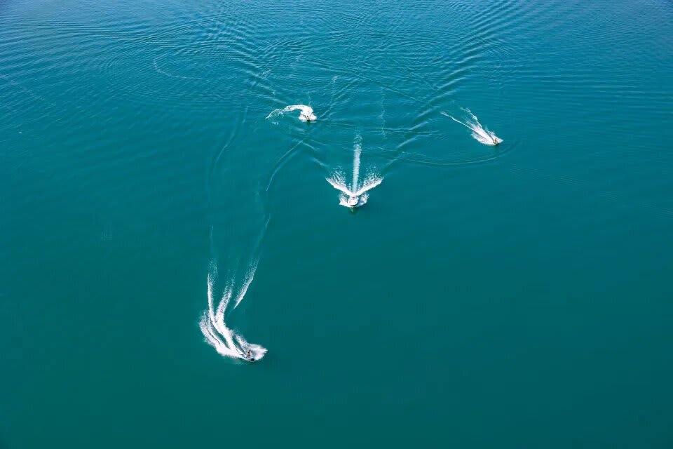 Grand Traverse County, MI Real Estate Homes for Sale