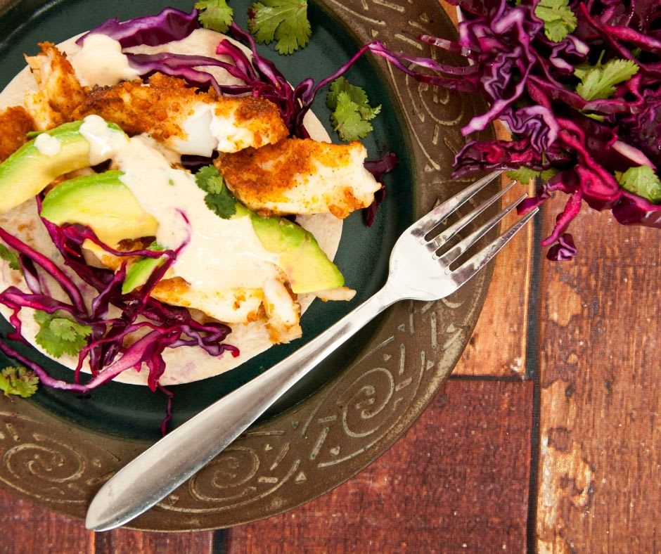 Best places to eat in the highlands