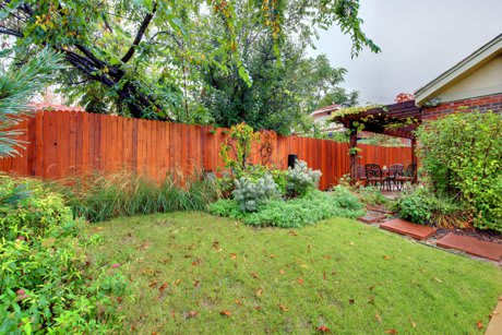 1394 Elm Street, Denver