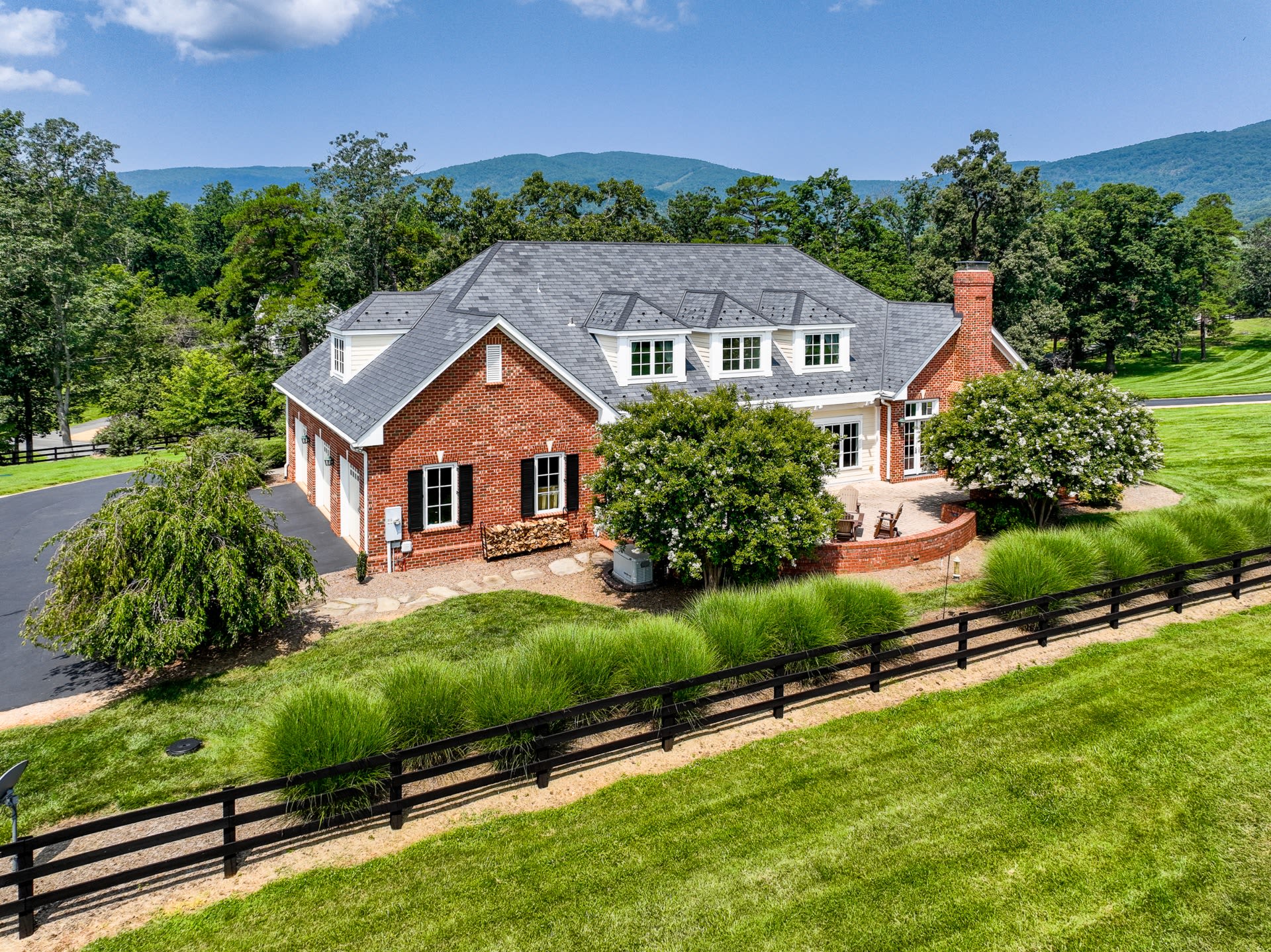 Featured Properties for Sale Denise Ramey Real Estate Team