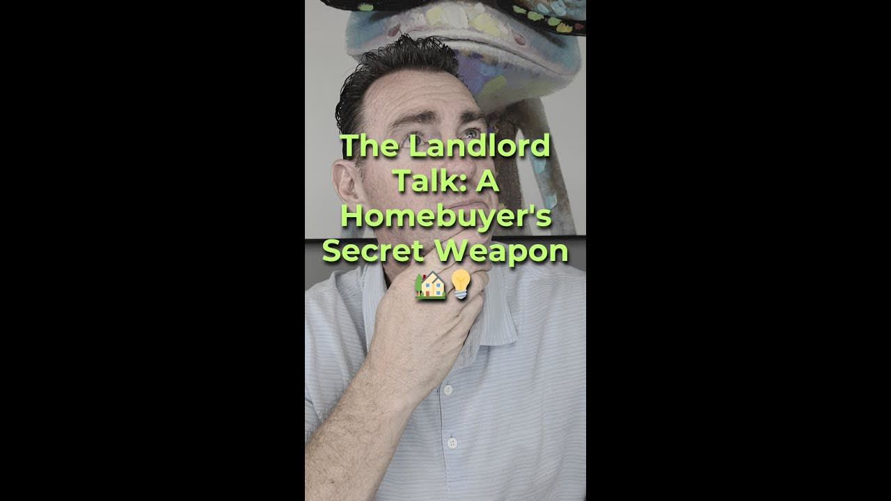 Maximize Home Buying Success: Negotiating Lease Exits with Your Landlord