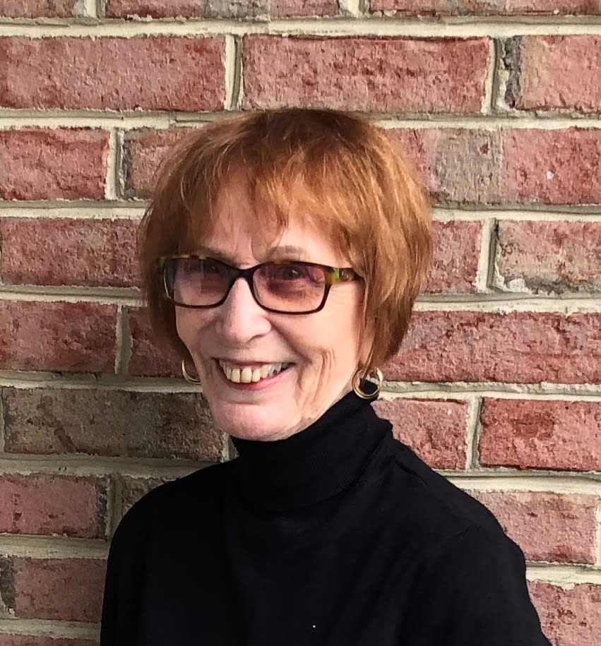 Curtis Real Estate Company Annapolis Real Estate Agents