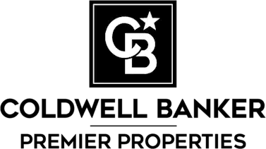 Footer Image