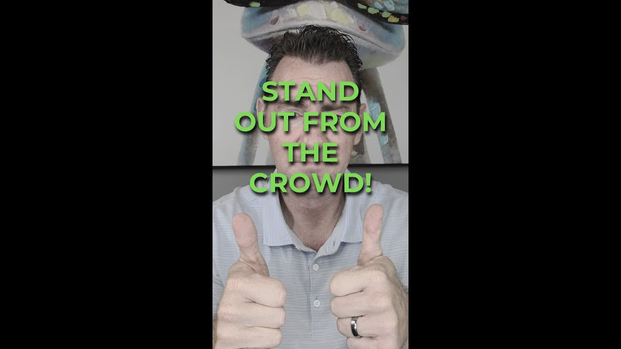 Mastering Home Buying in a Competitive Market: Insider Strategies