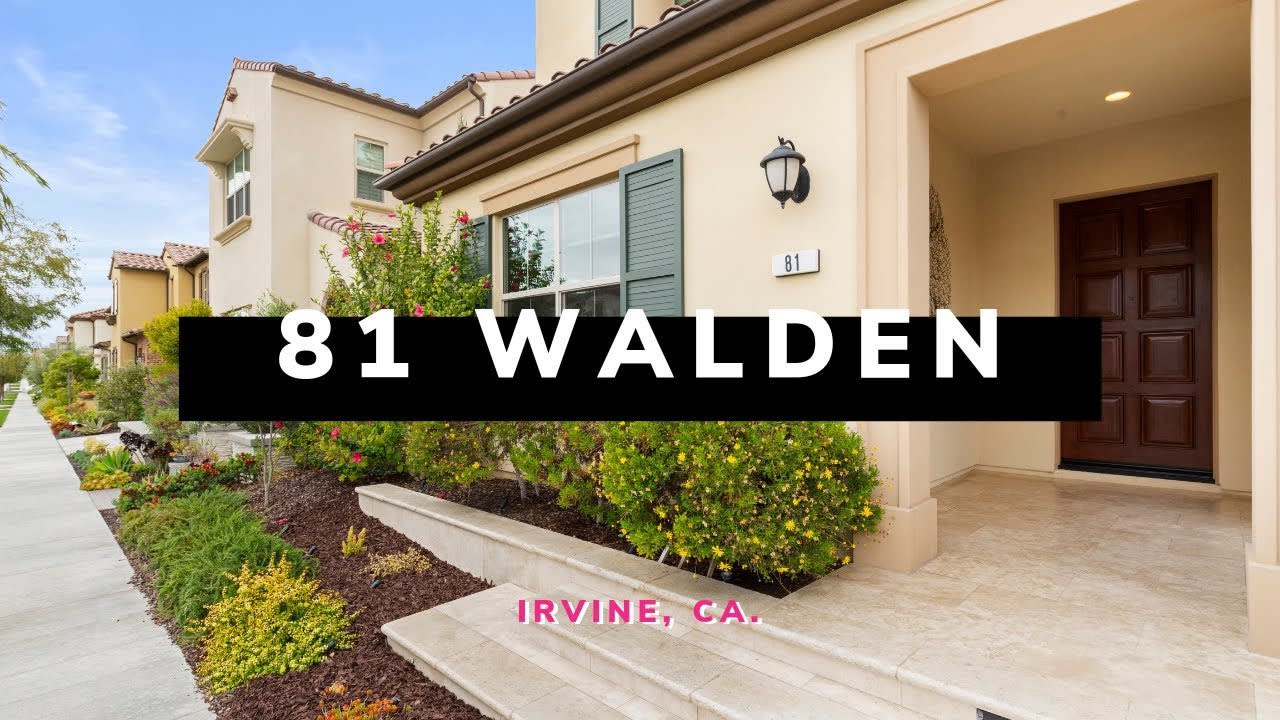 Price is Right or Wheel of Fortune?