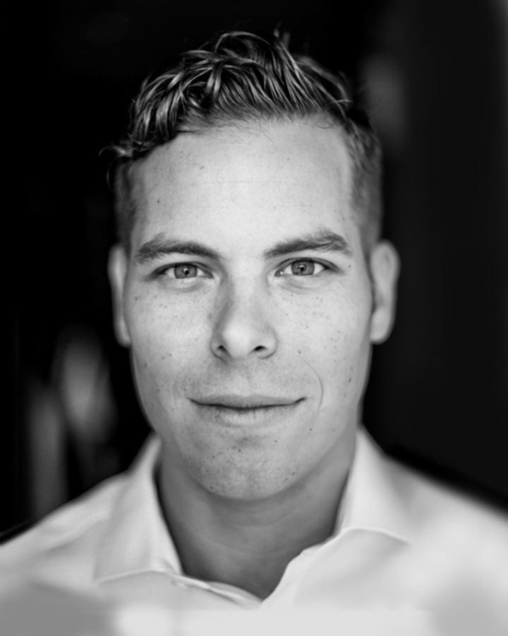 Meet the Team The CREM Group Real Estate Probate & Trust Real