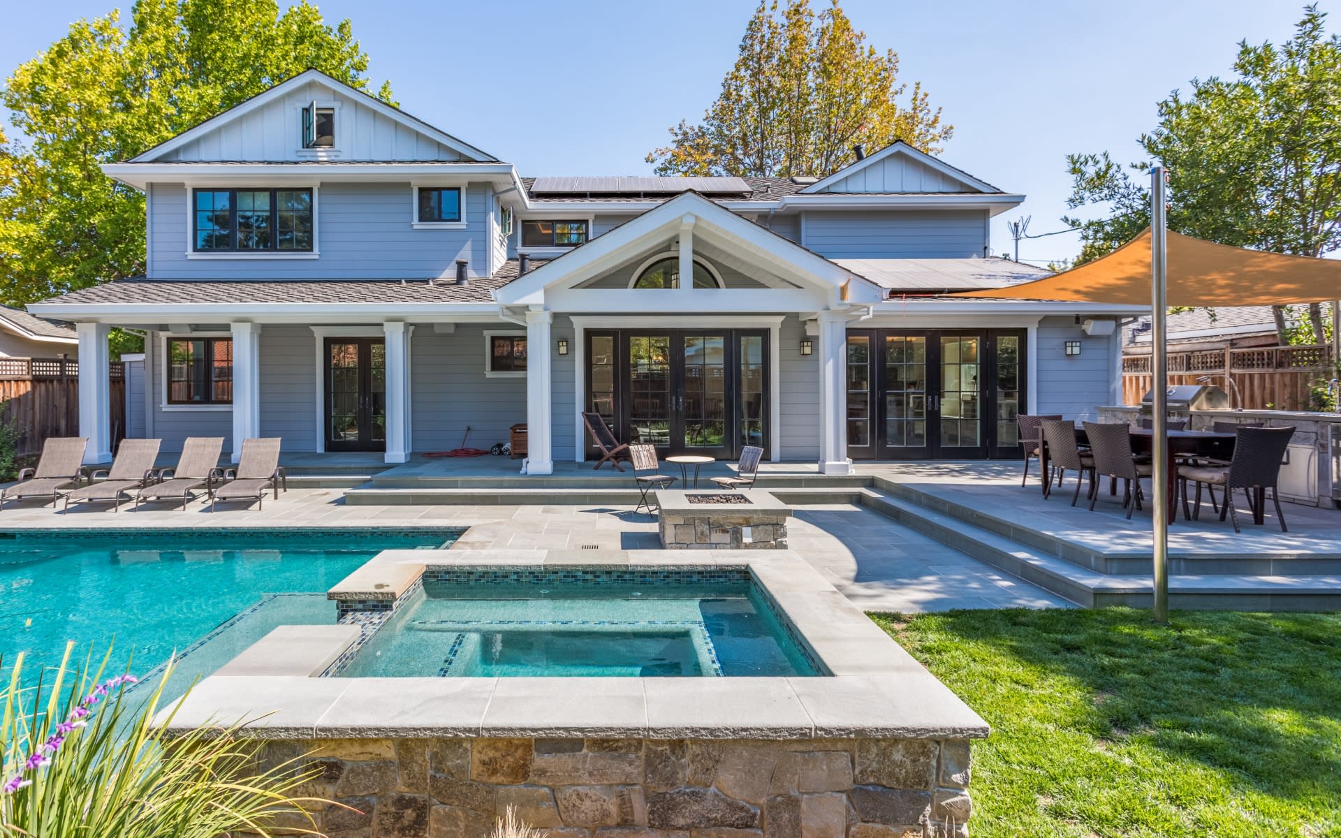 Coming Soon Properties