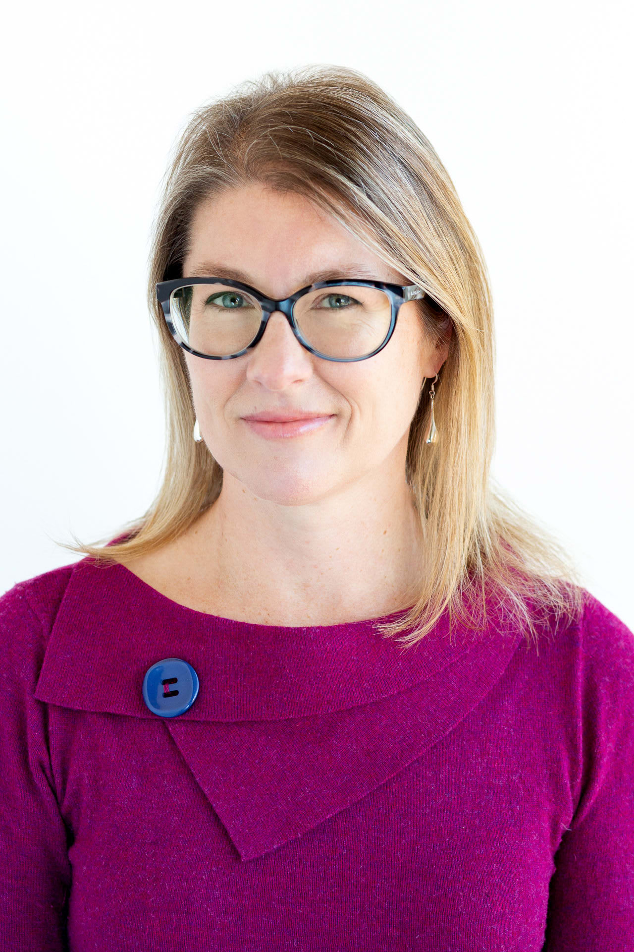 Connecticut Real Estate Agents by Marshall + Ostop Team