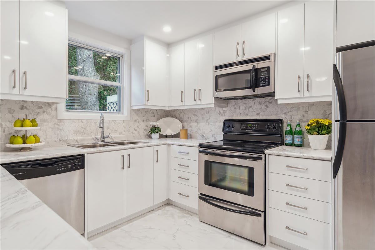 51 McBain Avenue Real Estate Listing Kevin Crigger Real Estate Team