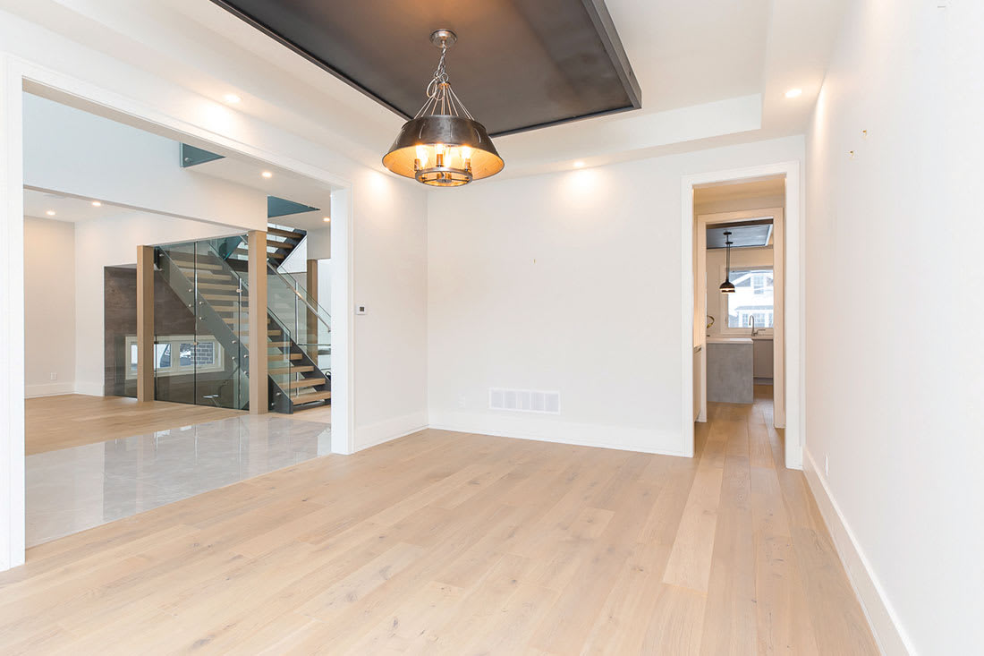 Sam Mcdadi Real Estate Blog - Attract Top Dollar The Psychology of Home Staging - 02