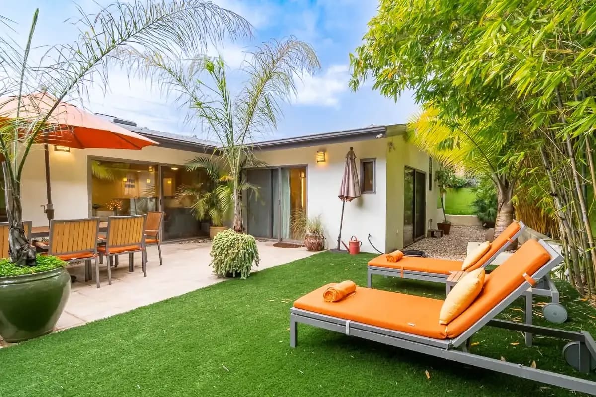 How Can You Spot An Up And Coming Neighborhood? Aspire
