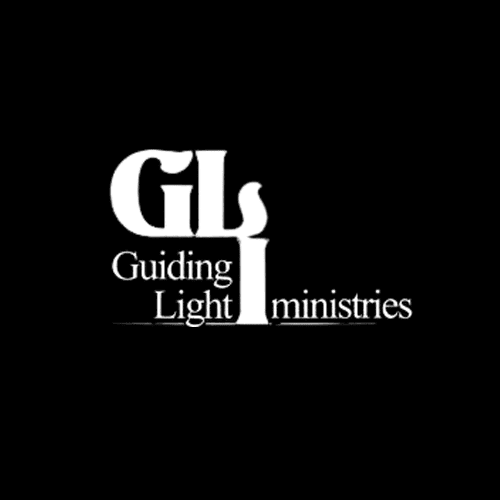 Guiding Light Ministries