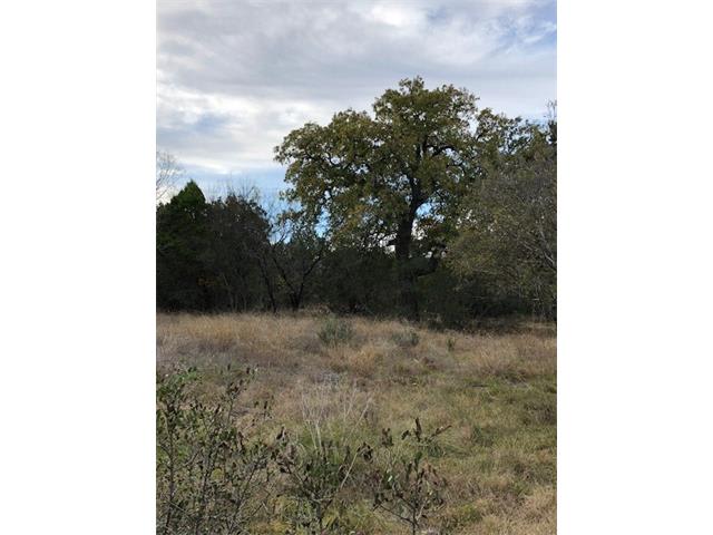 Lot 18 Creekside Trl