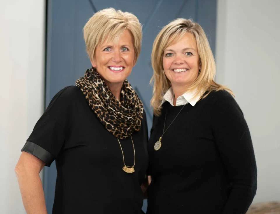 Ulrich Real Estate Group Wayzata Real Estate Experts