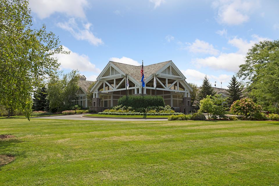 TPC Neighborhood Guide Modern Edge Real Estate Group