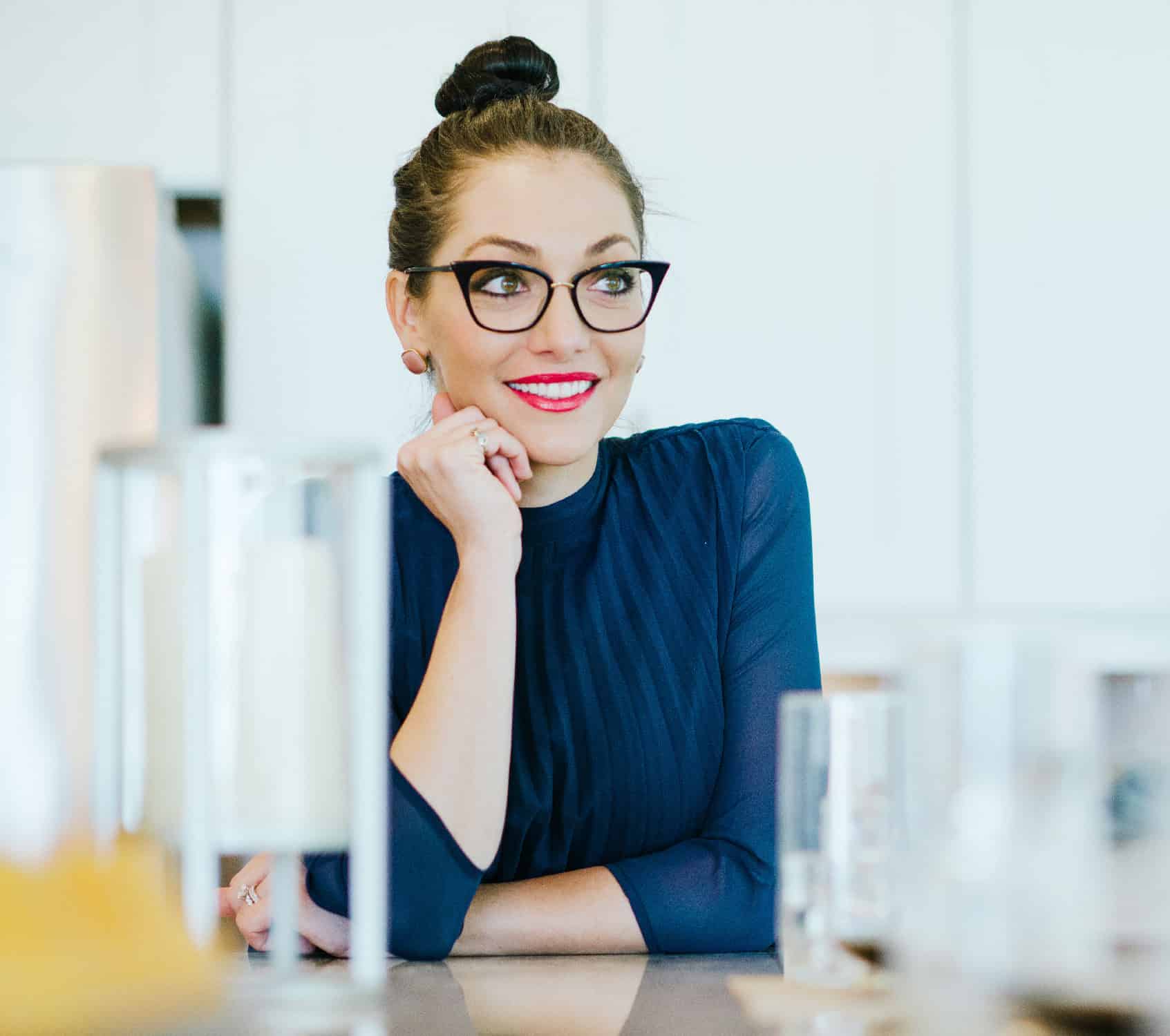 ALIGN Real Estate FLORIDA REALTOR® Buy & Sell Homes