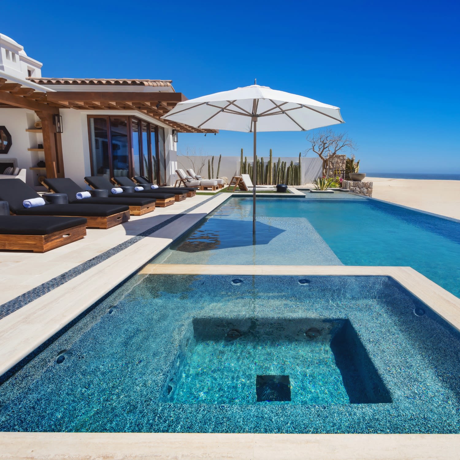 Cabo San Lucas Real Estate Zillow