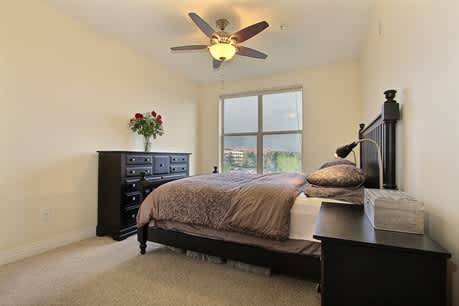 9019 E. Panorama Circle Unit 419 at Dry Creek Crossing in Englewood, Colorado 80112