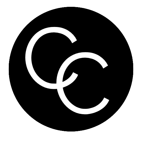 Footer Image
