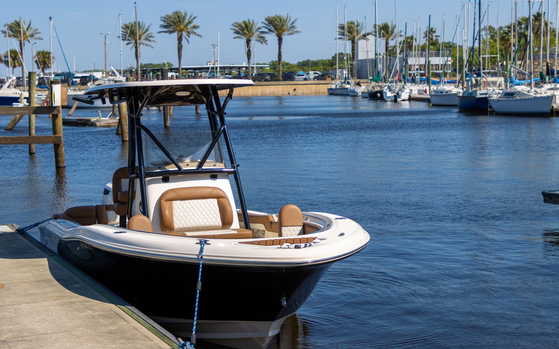 Snell Isle, St Petersburg Homes For Sale Bailey Bjugan