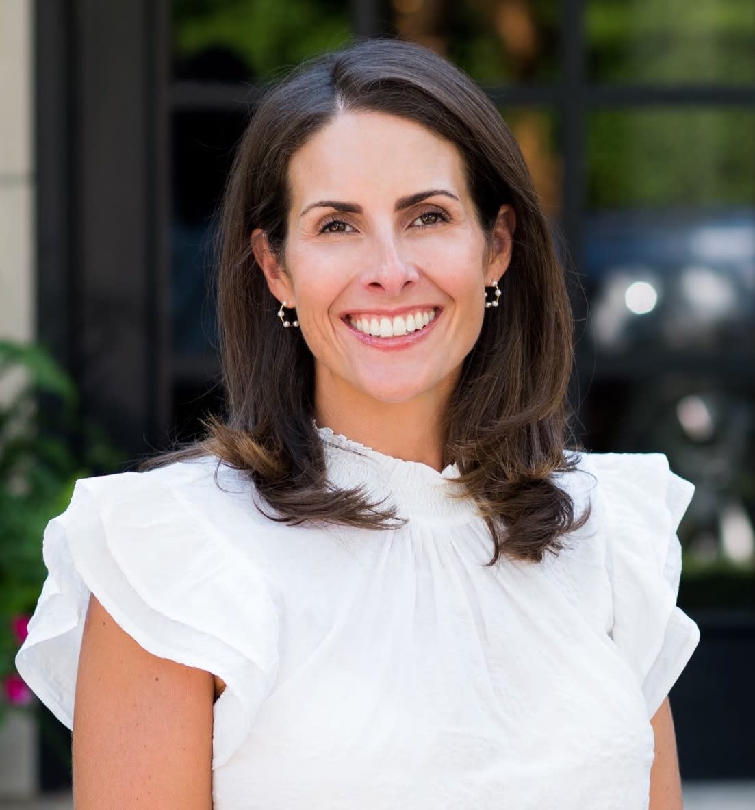 Meet the Team Maria Elias Real Estate Group